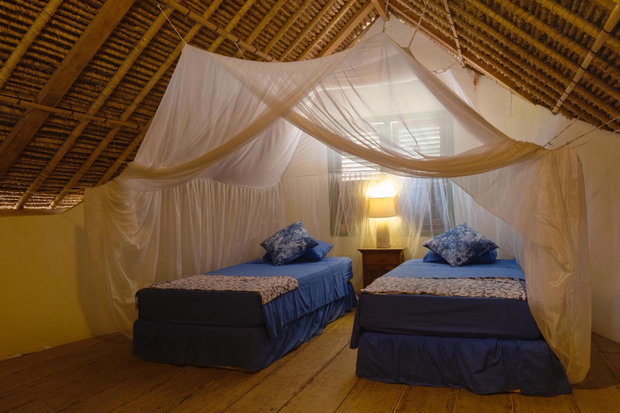 The Temple Lodge Pecatu Exterior foto